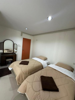 As-safa Inn